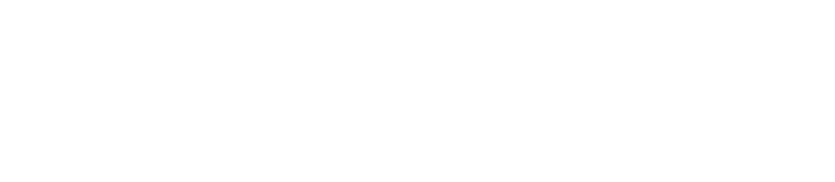 Logo Chemnitz Kulturhauptstadt Europas 2025