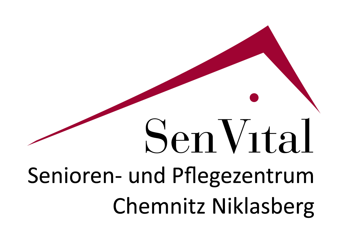 Senvital Senioren Und Pflegezentrum Chemnitz Niklasberg chemnitz-neue-gesundheit.de