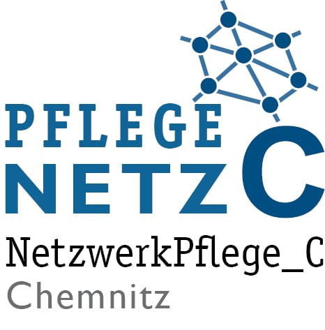 Logo Pflegenetz_C