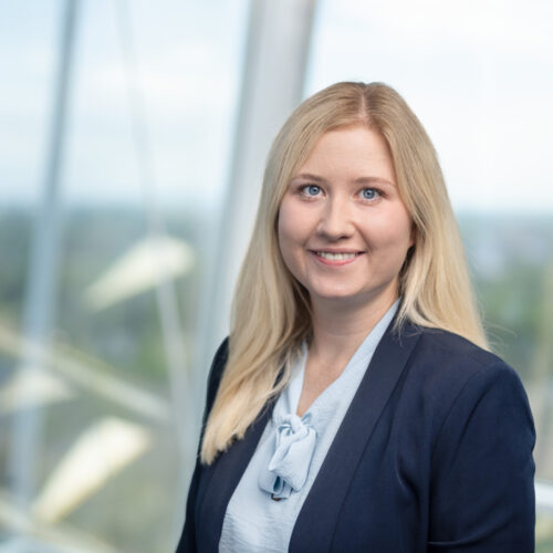 Konstanze Illig