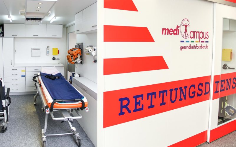 22-02-07-mediCampus-rettungsdienst