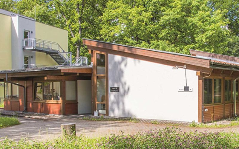 Außenansicht_web