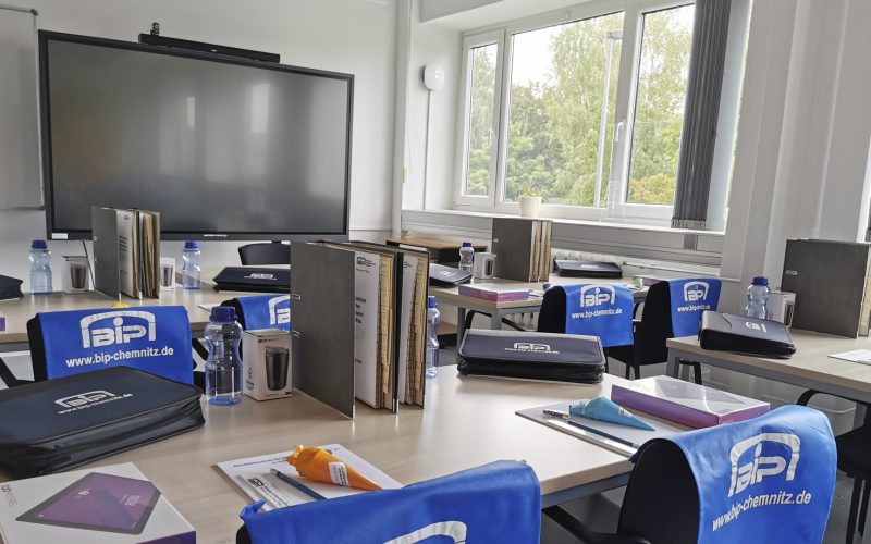 Headerbild1