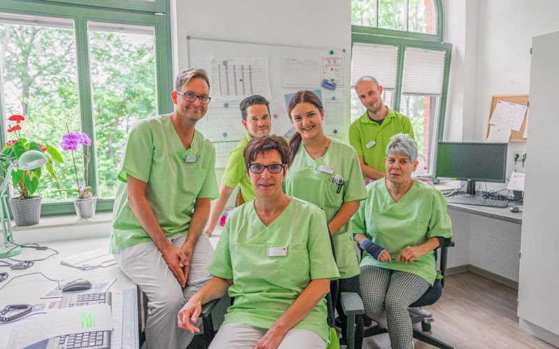 KATHARINENHOF-Am-Albertpark131