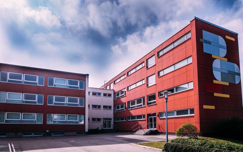 Klinikum_Schule_medium