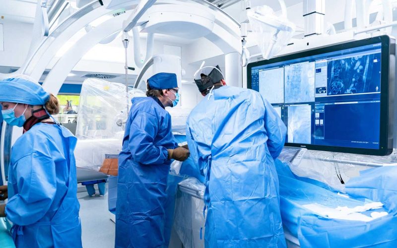 header_institut-für-Radiologie-und-Neuroradiologie_medium